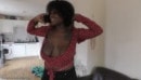 Betty - Betty-73-db video from DOWNBLOUSELOVING