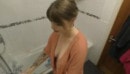 Layah - Layah-97-db video from DOWNBLOUSELOVING