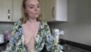 Carli - Carli-94-db video from DOWNBLOUSELOVING