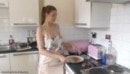 Christine - Christine-138-db video from DOWNBLOUSELOVING