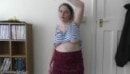 Hetti - Hetti-96-db video from DOWNBLOUSELOVING