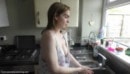Leah Meraki - Leah-meraki-61-db video from DOWNBLOUSELOVING