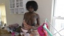 Betty - Betty-82-db video from DOWNBLOUSELOVING