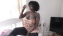 Betty - Betty-84-db video from DOWNBLOUSELOVING