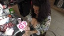 Kaylee - Kaylee-40-db video from DOWNBLOUSELOVING