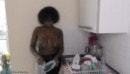Betty - Betty-85-db video from DOWNBLOUSELOVING