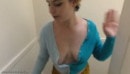 Delilah - Delilah-14-db video from DOWNBLOUSELOVING