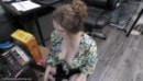 Emily Hamilton - Emily-hamilton-134-db video from DOWNBLOUSELOVING