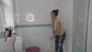 Christine - Christine-144-db video from DOWNBLOUSELOVING