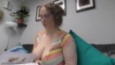 Emily Hamilton - Emily-hamilton-135-db video from DOWNBLOUSELOVING