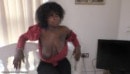Betty - Betty-88-db video from DOWNBLOUSELOVING