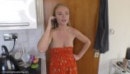 Carli - Carli-105-db video from DOWNBLOUSELOVING