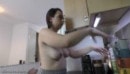 Alicia - Alicia-95-db video from DOWNBLOUSELOVING
