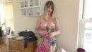 Layah - Layah-106-db video from DOWNBLOUSELOVING