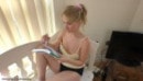 Annika - Annika-104-db video from DOWNBLOUSELOVING
