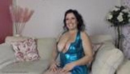 Jasmine  from DOWNBLOUSELOVING