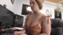 Emily Hamilton - Emily-hamilton-142-db video from DOWNBLOUSELOVING