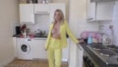 Daisy - Daisy-18-db video from DOWNBLOUSELOVING