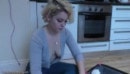 Delilah - Delilah-22-db video from DOWNBLOUSELOVING