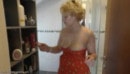 Delilah - Delilah-23-db video from DOWNBLOUSELOVING