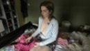 Leah Meraki - Leah-meraki-64-db video from DOWNBLOUSELOVING