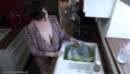 Kate Anne - Kate-anne-380-db video from DOWNBLOUSELOVING