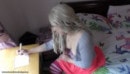 Madeline - Madeline-110-db video from DOWNBLOUSELOVING