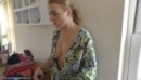 Carli - Carli-116-db video from DOWNBLOUSELOVING