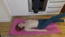 Alice - Alice-20-db video from DOWNBLOUSELOVING
