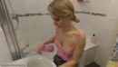Annika - Annika-108-db video from DOWNBLOUSELOVING