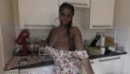 Betty - Betty-91-db video from DOWNBLOUSELOVING