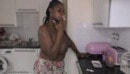 Betty - Betty-92-db video from DOWNBLOUSELOVING