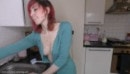 Alice - Alice-22-db video from DOWNBLOUSELOVING
