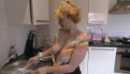 Delilah - Delilah-35-db video from DOWNBLOUSELOVING