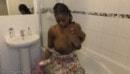 Betty - Betty-93-db video from DOWNBLOUSELOVING