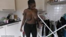 Betty - Betty-94-db video from DOWNBLOUSELOVING