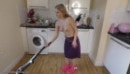 Annika - Annika-112-db video from DOWNBLOUSELOVING