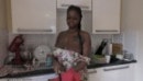 Betty - Betty-103-db video from DOWNBLOUSELOVING