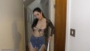Emma Charlotte - Emma-charlotte-11-db video from DOWNBLOUSELOVING