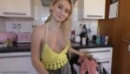 Annika - Annika-120-db video from DOWNBLOUSELOVING