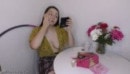 Alicia - Alicia-116-db video from DOWNBLOUSELOVING