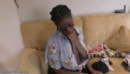 Betty - Betty-112-db video from DOWNBLOUSELOVING