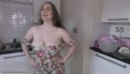 Emily Hamilton - Emily-hamilton-169-db video from DOWNBLOUSELOVING