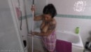 Kaylee - Kaylee-50-db video from DOWNBLOUSELOVING
