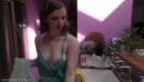 Felicity - Felicity-275-db