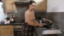 Alicia - Alicia-119-db video from DOWNBLOUSELOVING