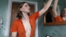 Felicity - Felicity-277-db