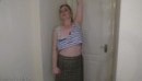 Nelly - Nelly-42-db video from DOWNBLOUSELOVING