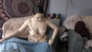 Alicia - Alicia-127-db video from DOWNBLOUSELOVING