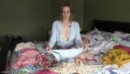 Leah Meraki - Leah-meraki-74-db video from DOWNBLOUSELOVING